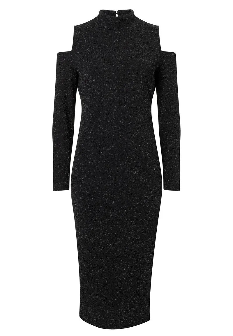 Bleistiftkleid Tarina