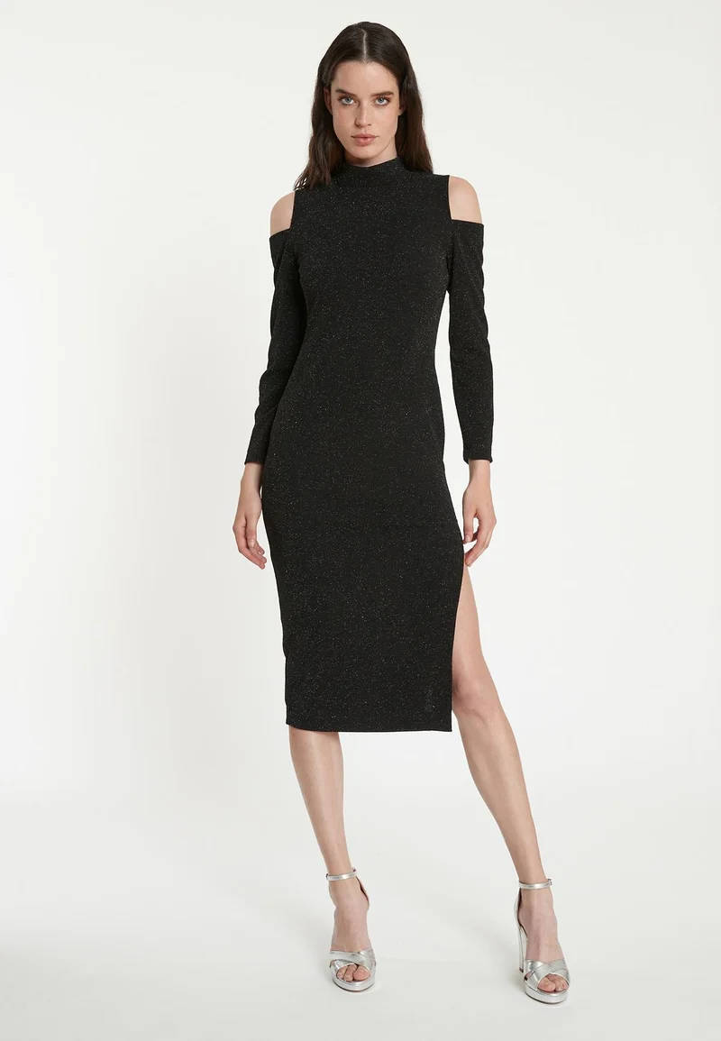 Bleistiftkleid Tarina