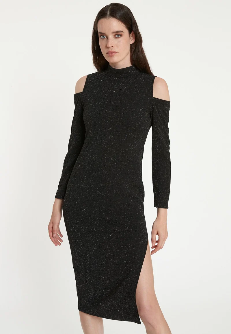 Bleistiftkleid Tarina