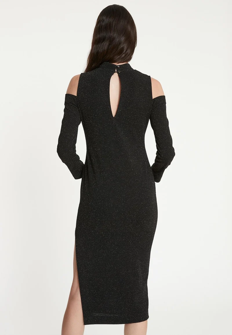 Bleistiftkleid Tarina