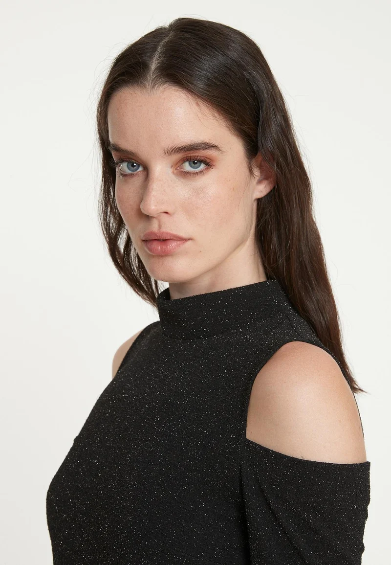 Bleistiftkleid Tarina