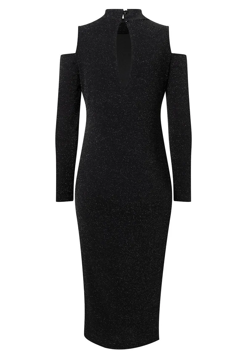 Bleistiftkleid Tarina