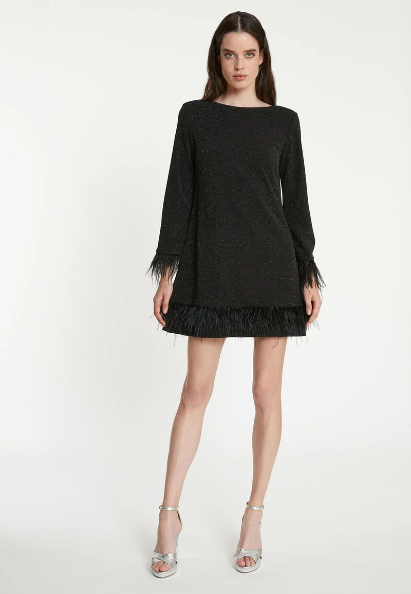 Cocktailkleid Tara