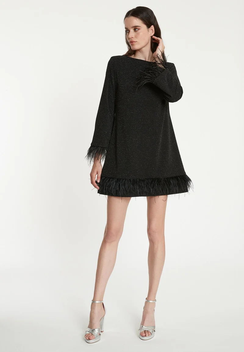 Cocktailkleid Tara