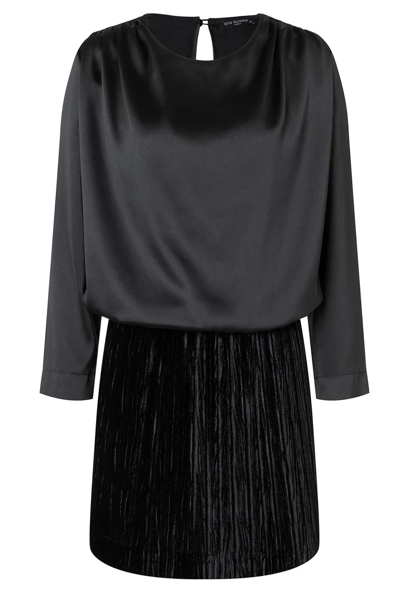 Night-Out Kleid Talla