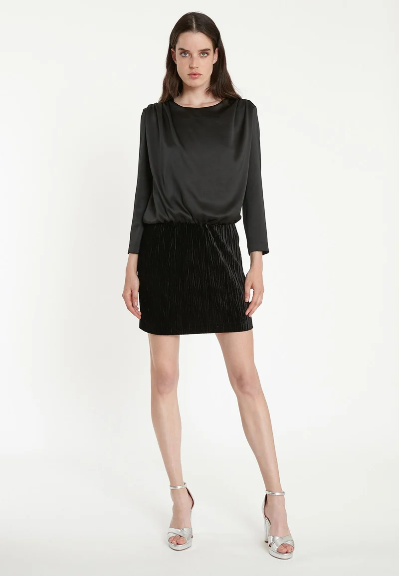Night-Out Kleid Talla