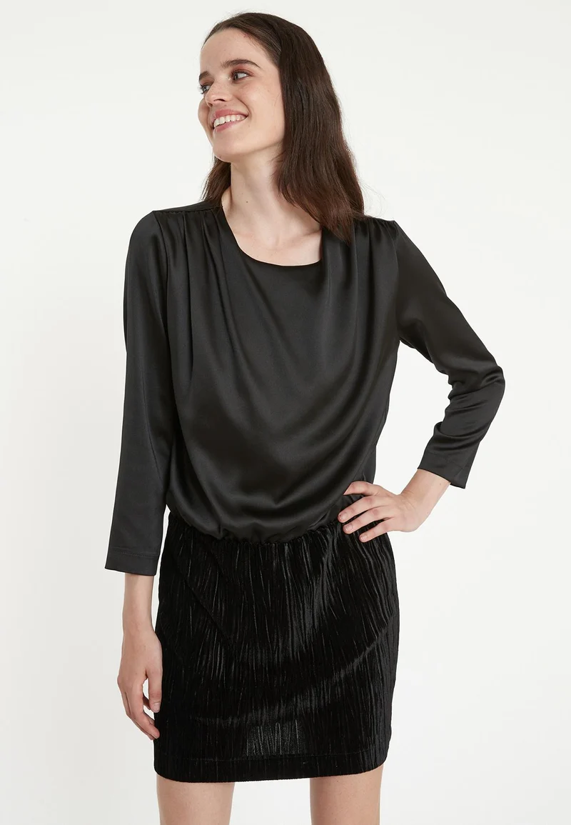 Night-Out Kleid Talla