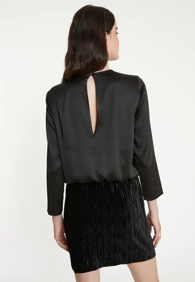 Night-Out Kleid Talla