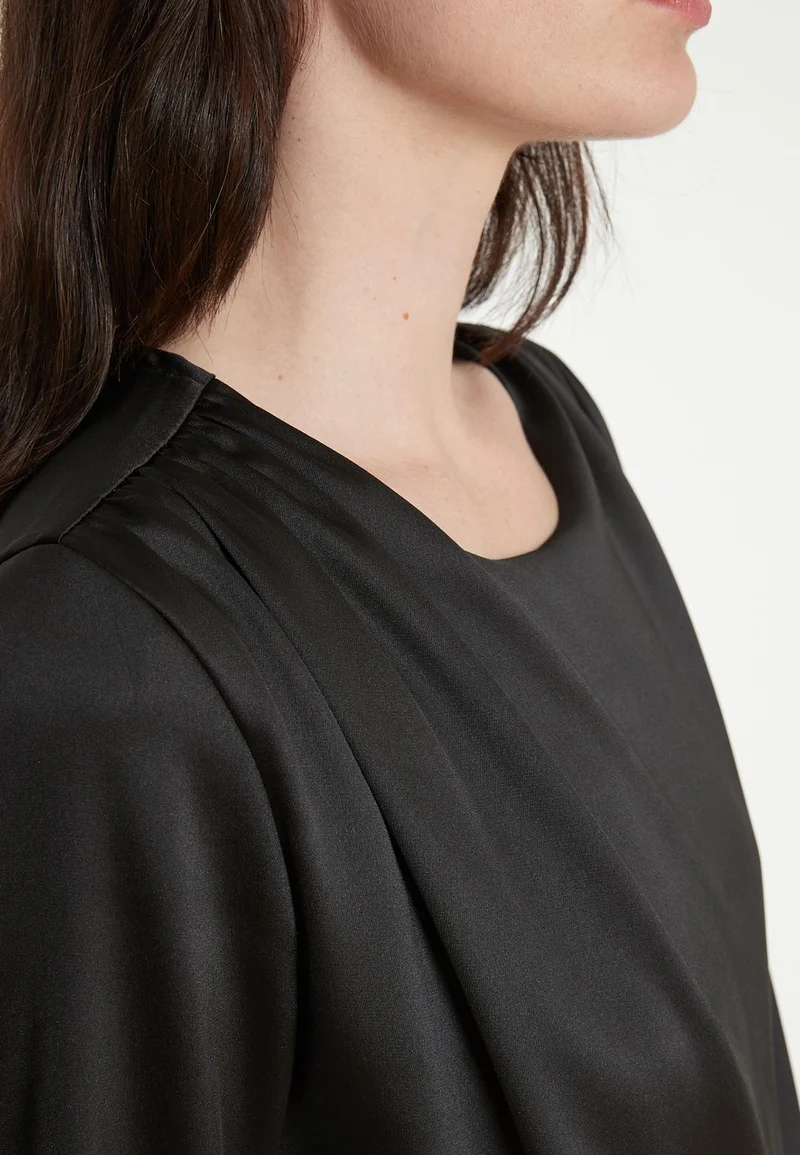 Night-Out Kleid Talla