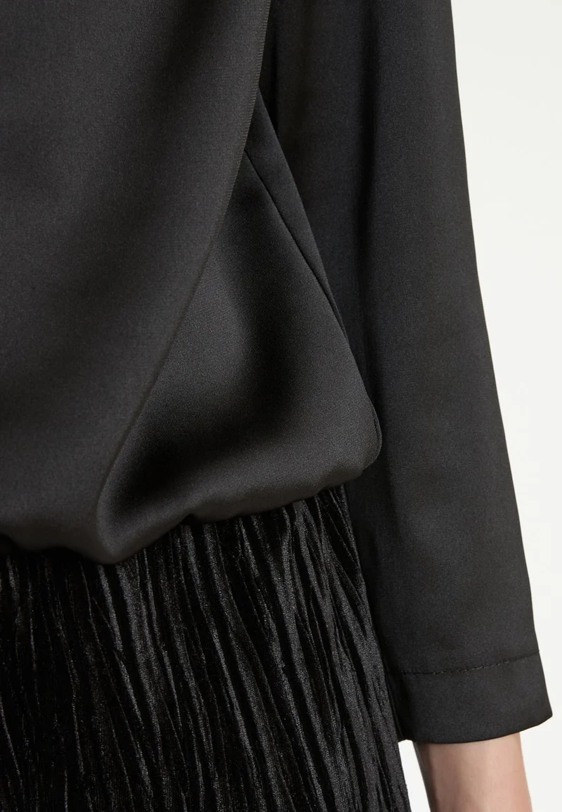 Night-Out Kleid Talla