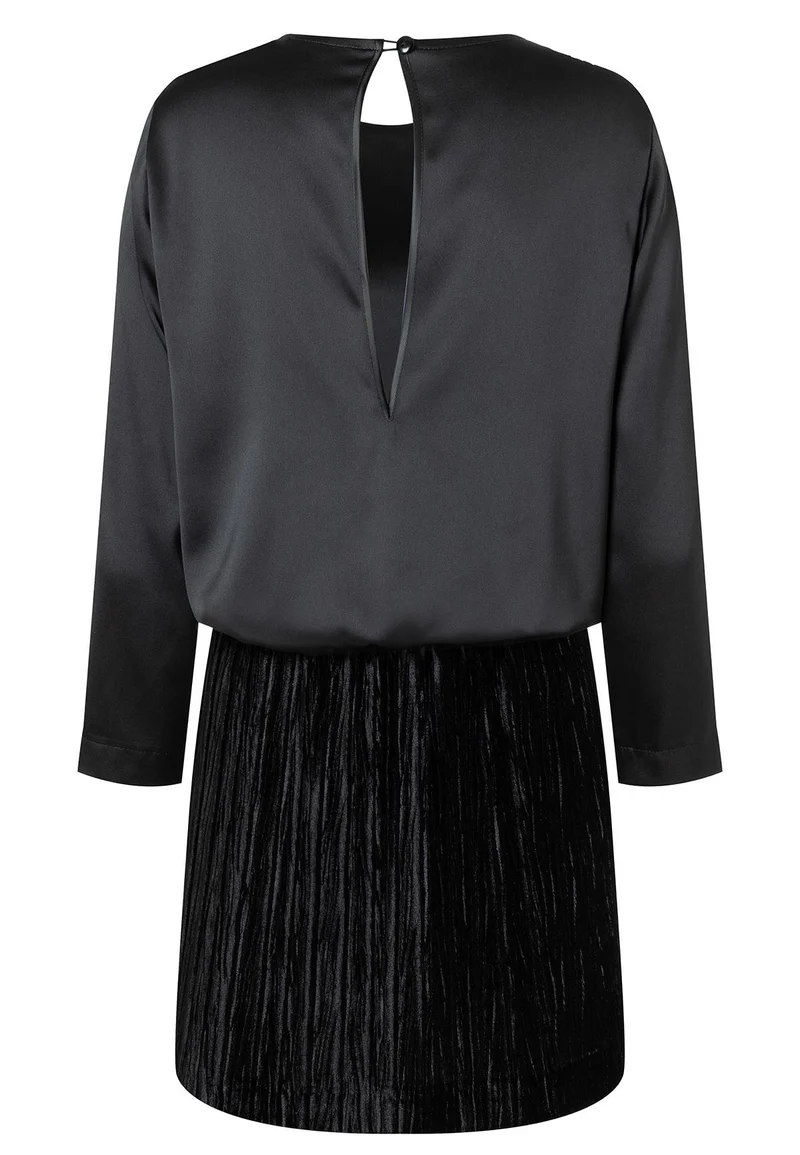 Night-Out Kleid Talla