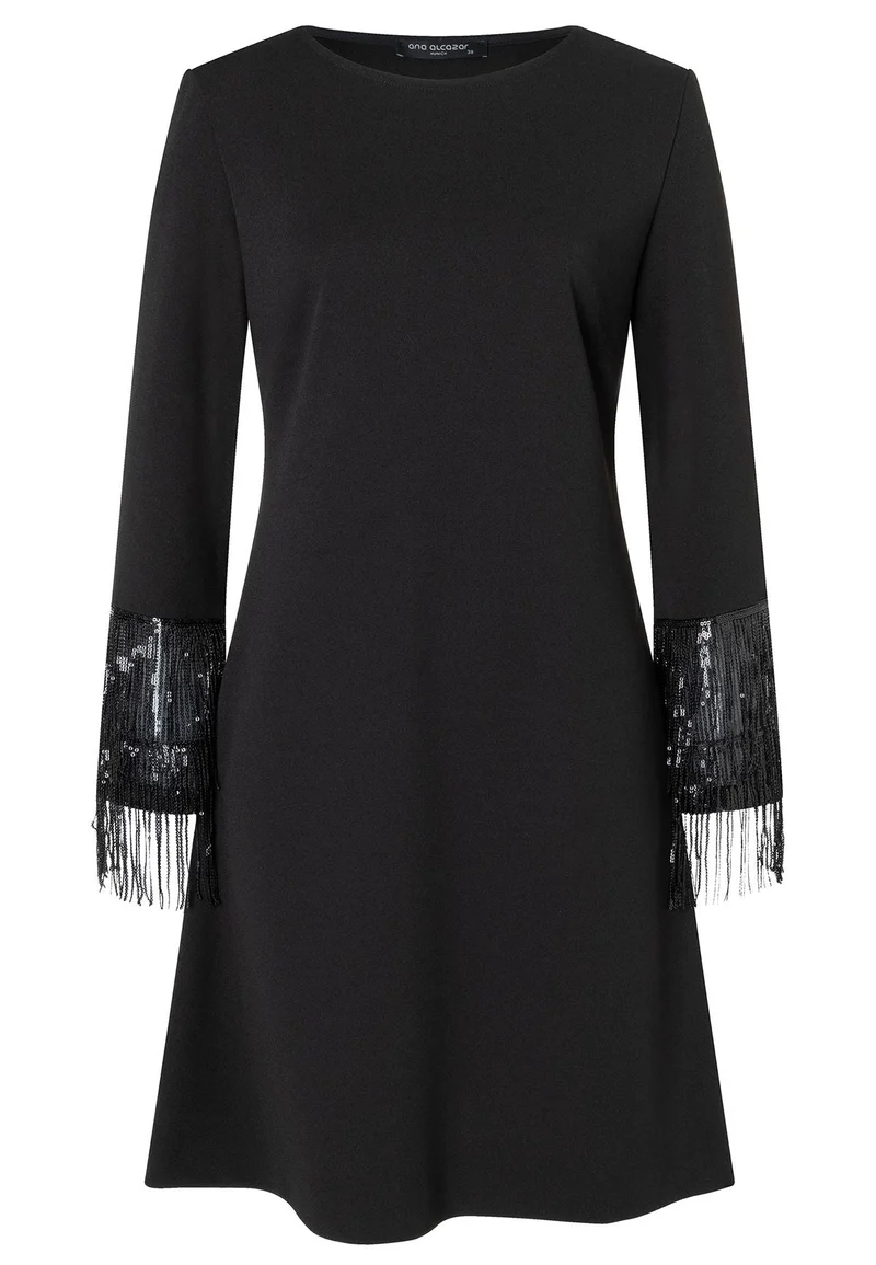 Festliches Kleid Tabara