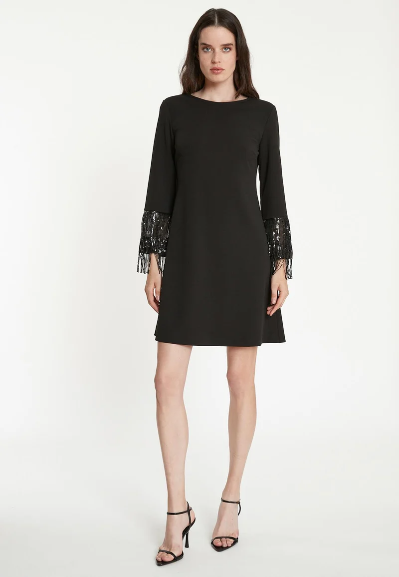 Festliches Kleid Tabara