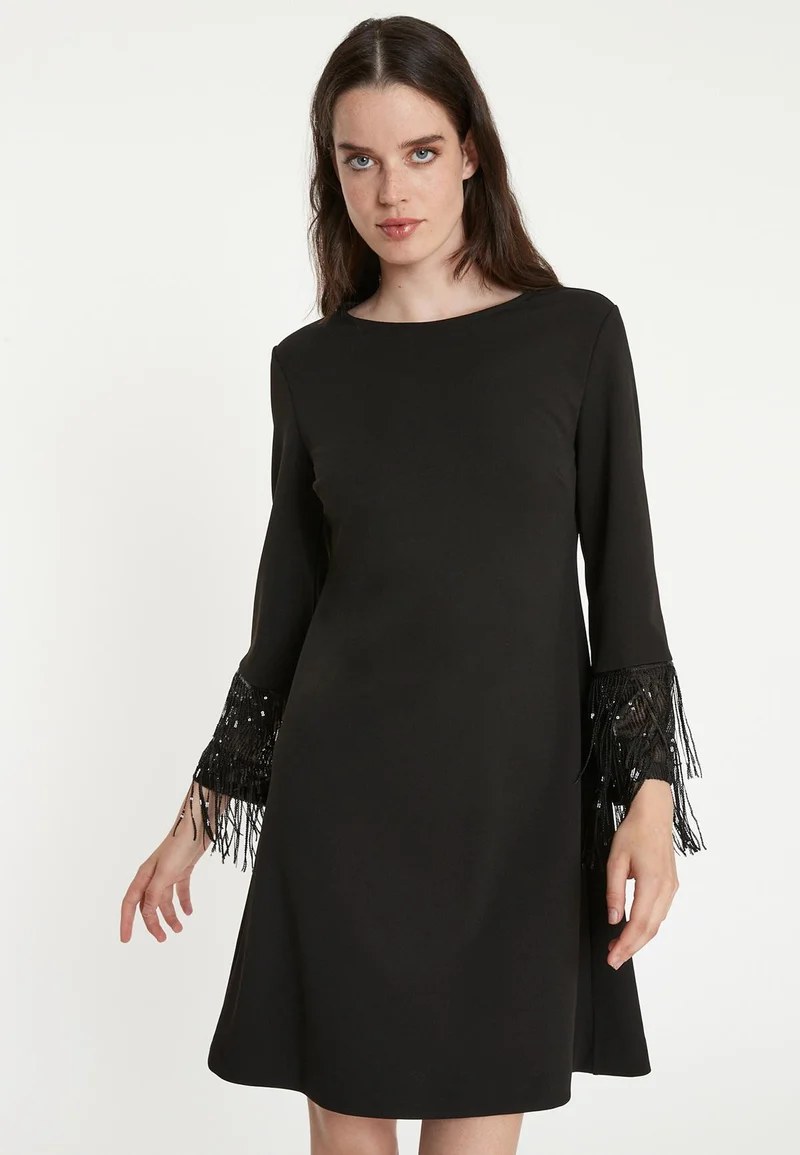 Festliches Kleid Tabara