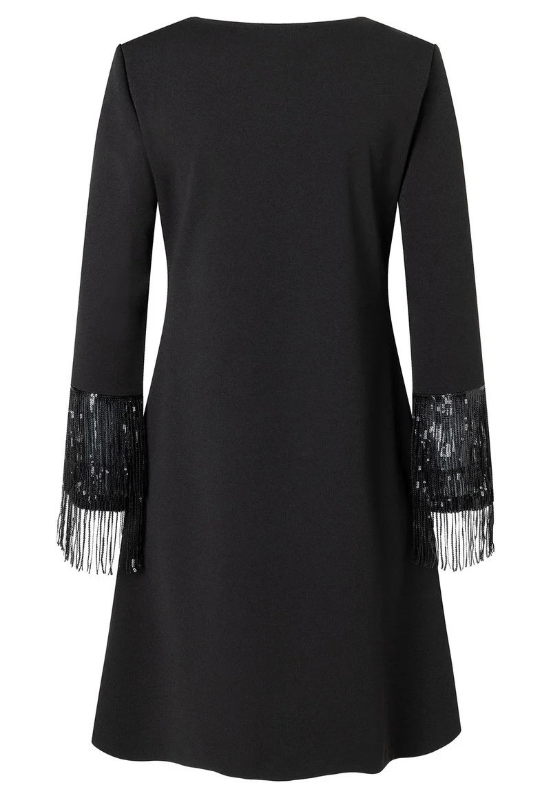 Festliches Kleid Tabara