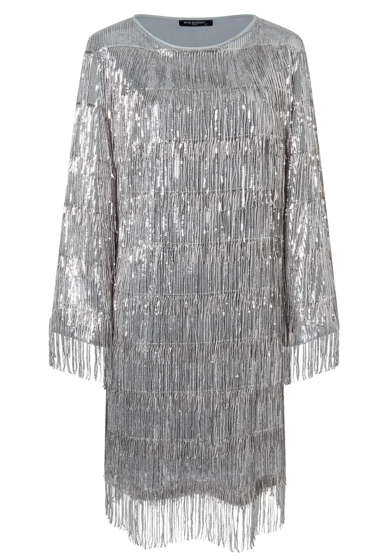 Cocktailkleid Tabora