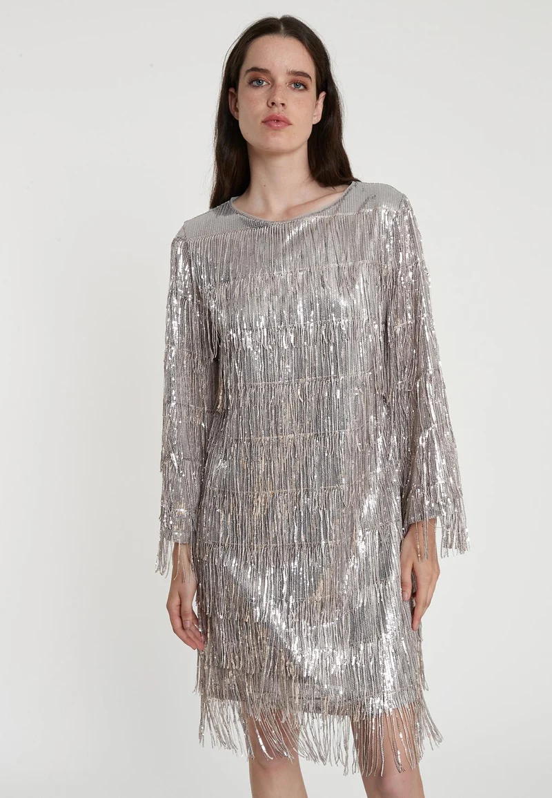 Cocktailkleid Tabora