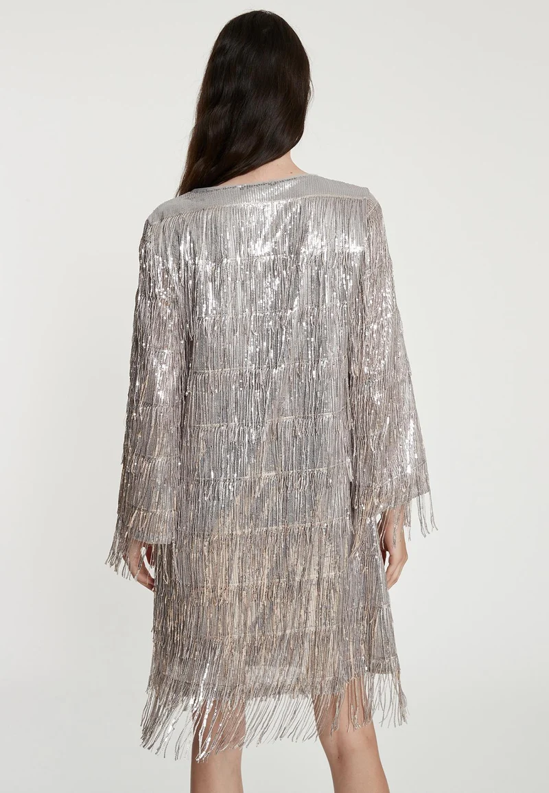 Cocktailkleid Tabora