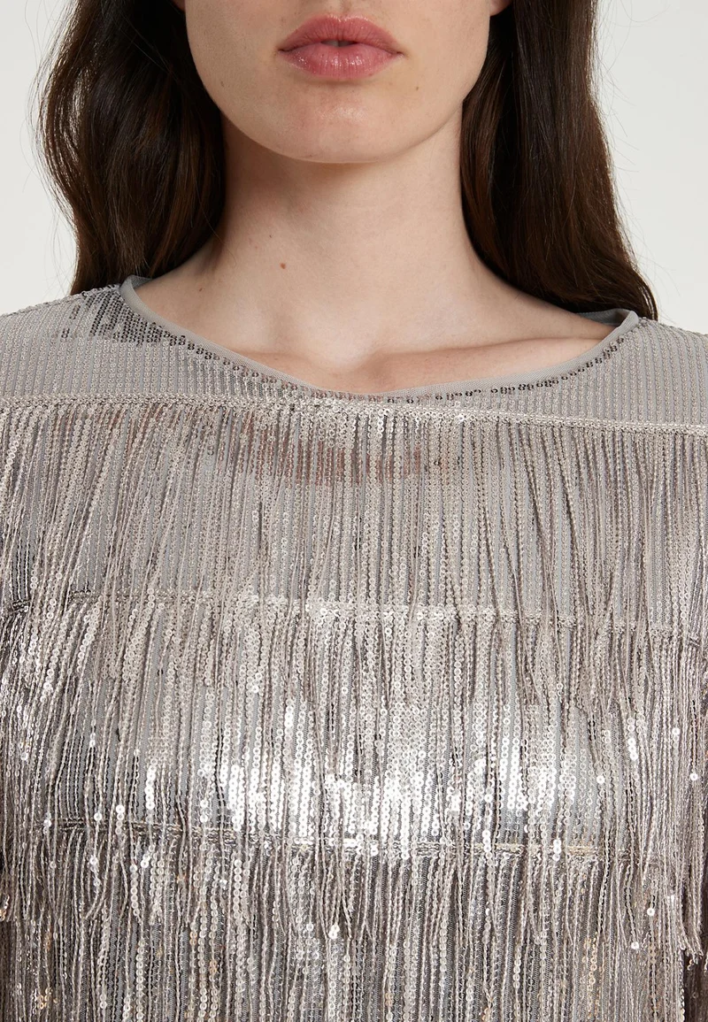 Cocktailkleid Tabora