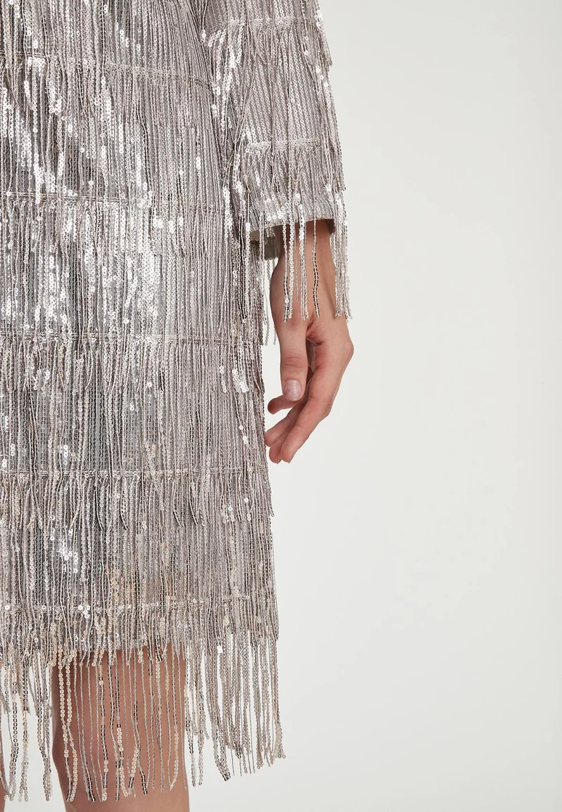 Cocktailkleid Tabora