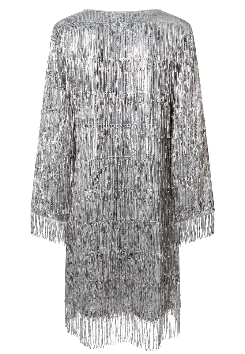 Cocktailkleid Tabora
