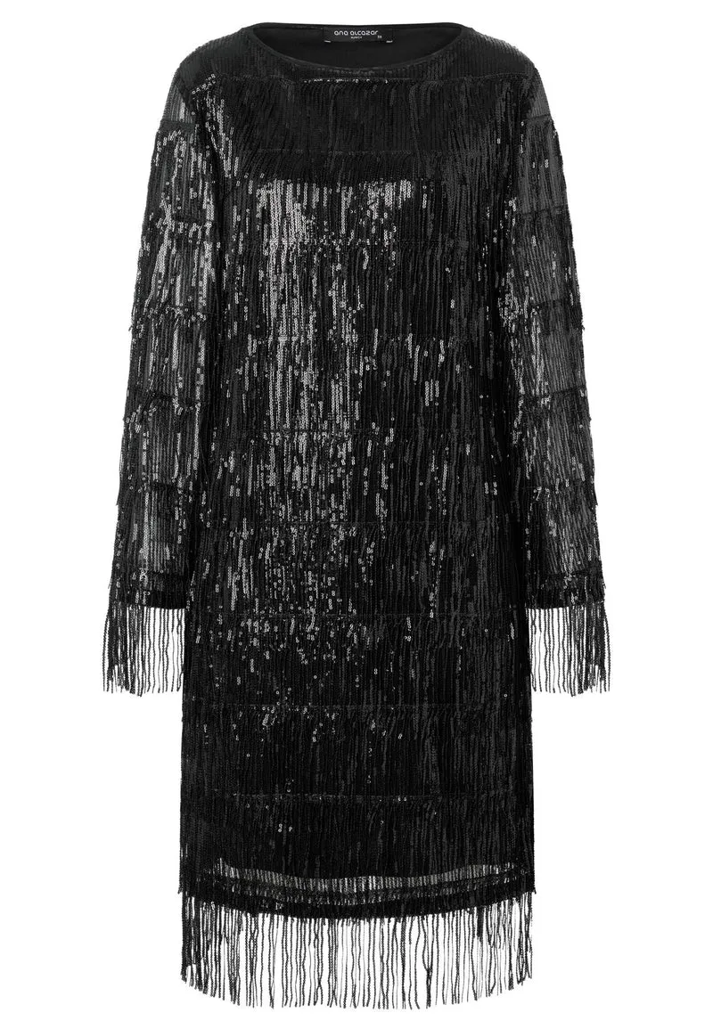 Cocktailkleid Tabea
