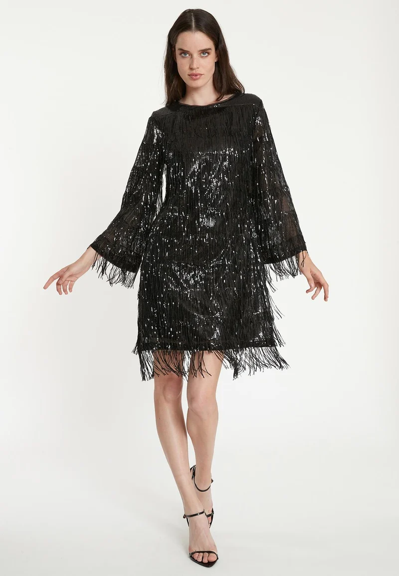 Cocktailkleid Tabea