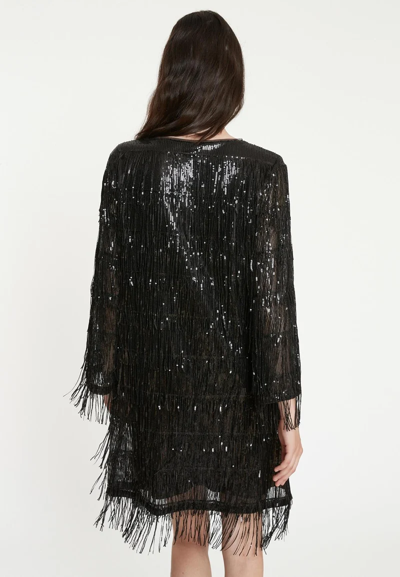 Cocktailkleid Tabea