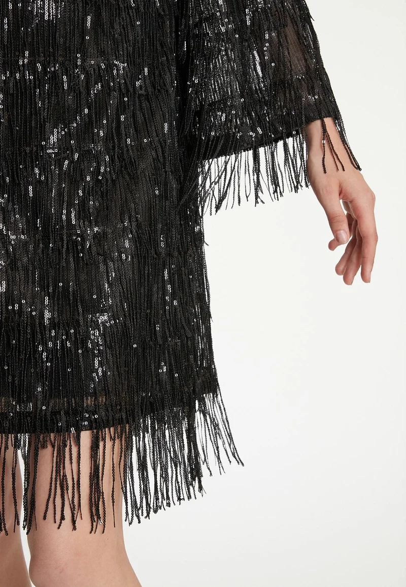 Cocktailkleid Tabea