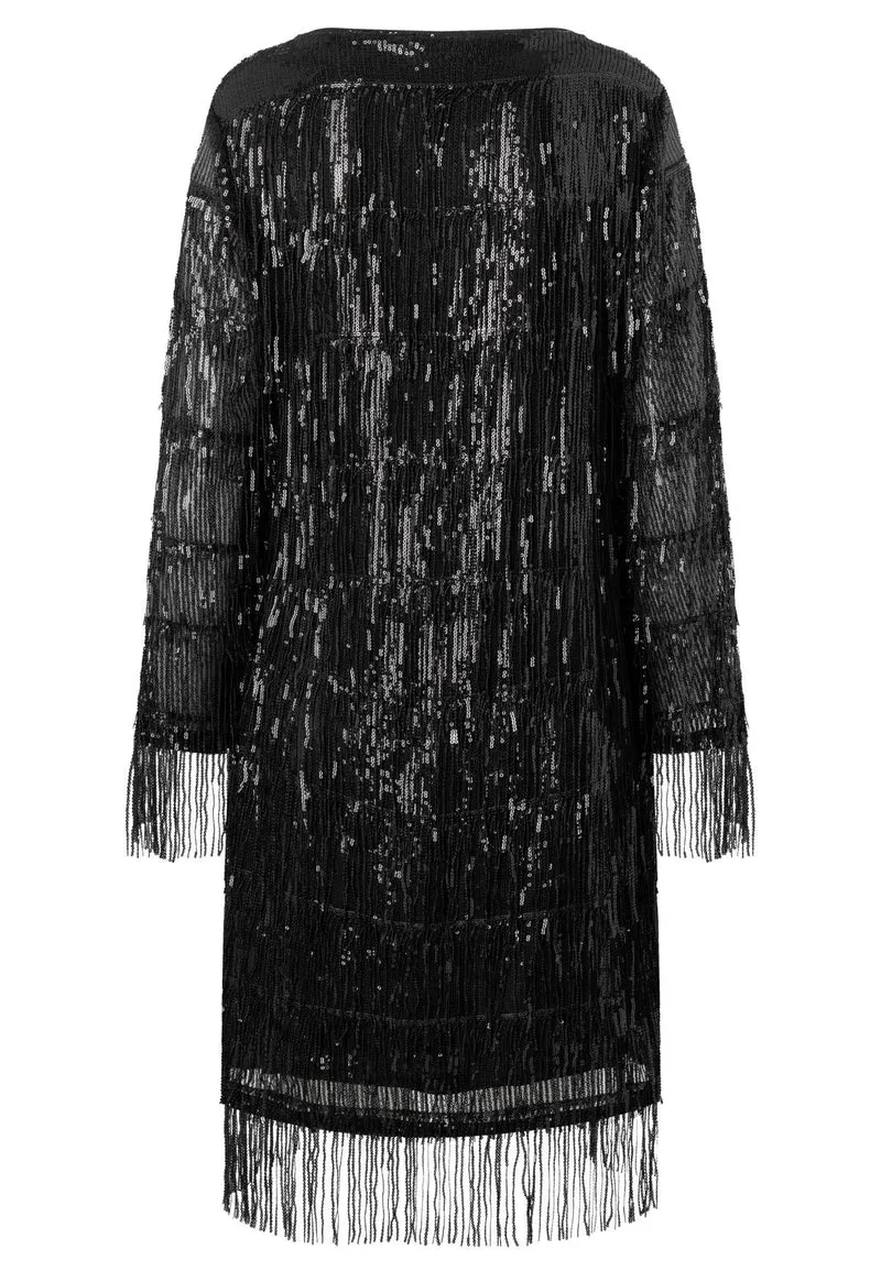 Cocktailkleid Tabea