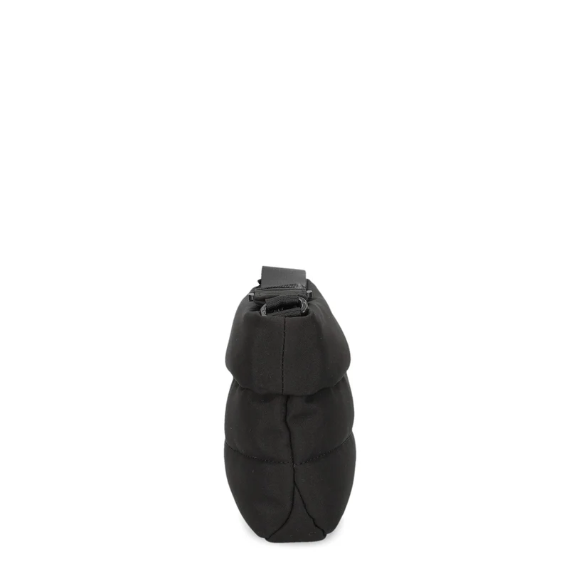 zwei Mademoiselle MTP45 - Bolso bandolera 25 cm (black)
