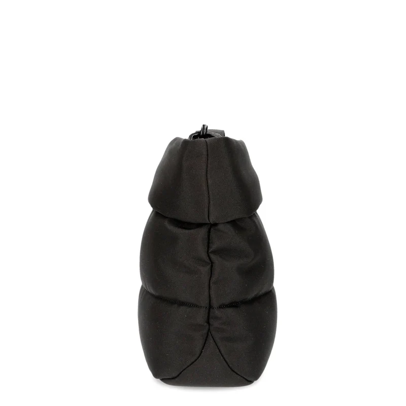 zwei Mademoiselle MTP100 - Bolso bandolera 35 cm (black)