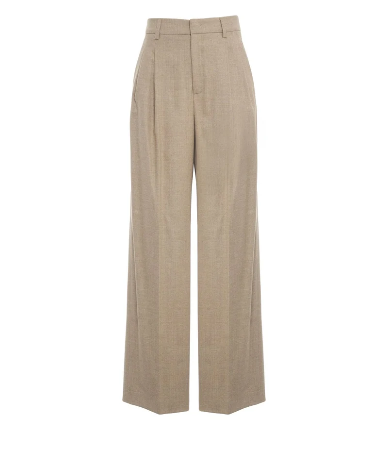 Pantaloni 'Noa'