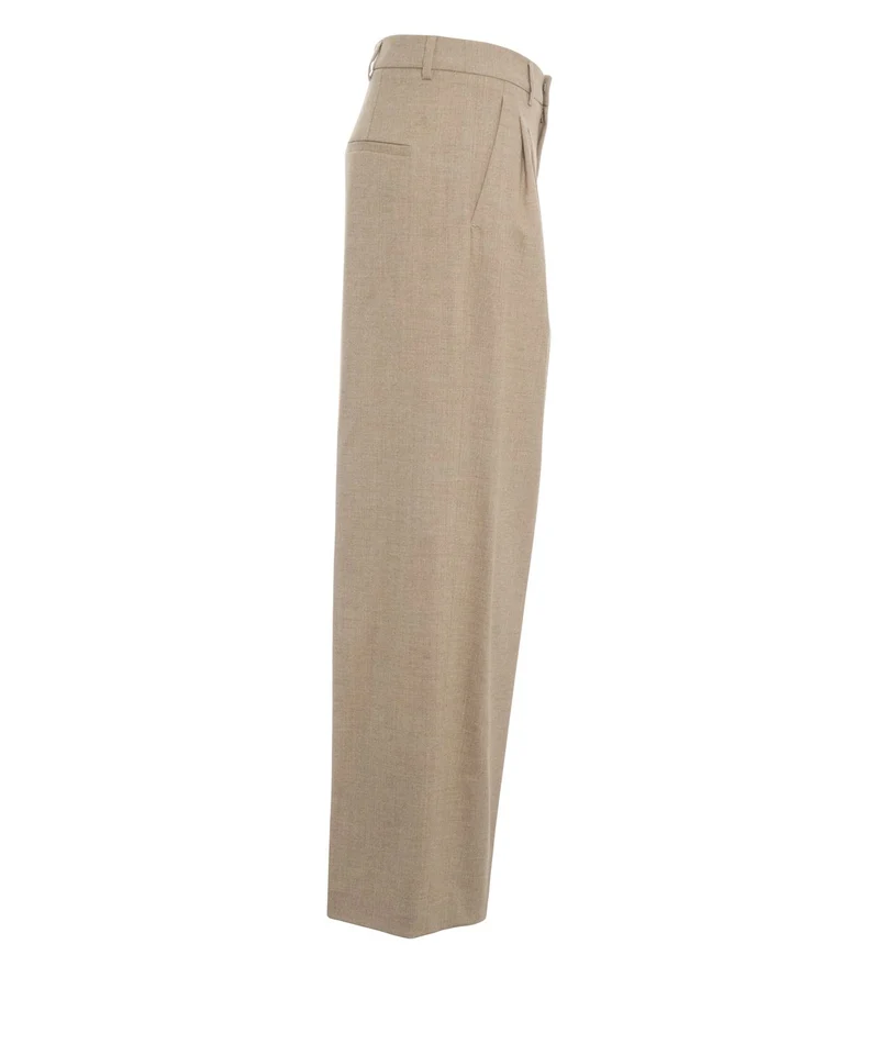Pantaloni 'Noa'