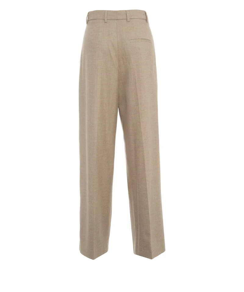 Pantaloni 'Noa'