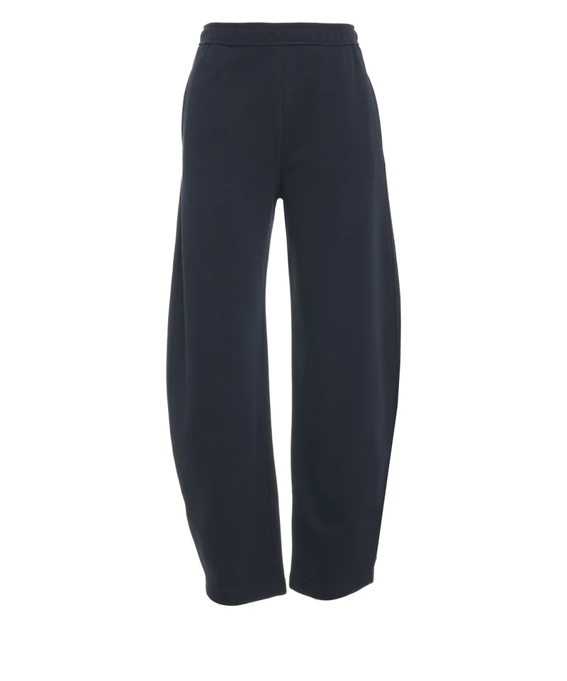 Pantaloni sportivi 'Rosewood'