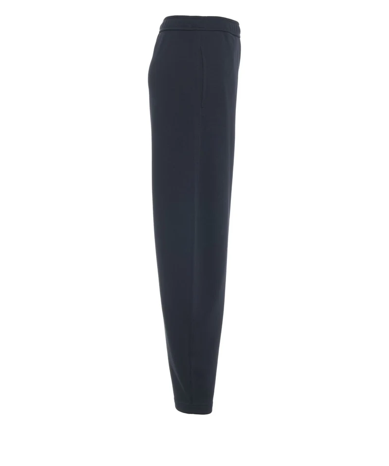Pantaloni sportivi 'Rosewood'