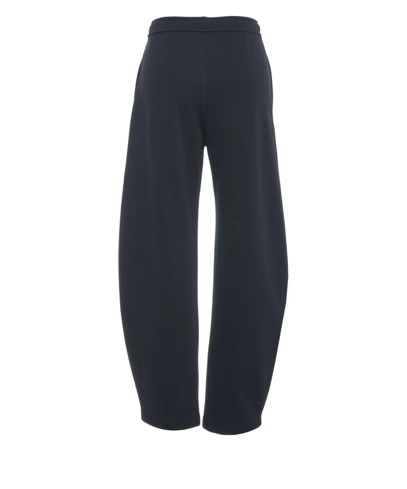 Pantaloni sportivi 'Rosewood'