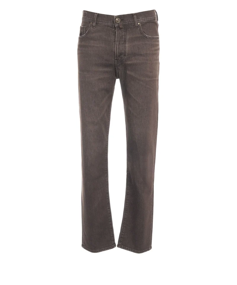 Jeans 'Edo'