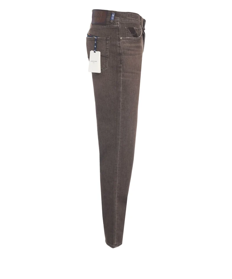 Jeans 'Edo'