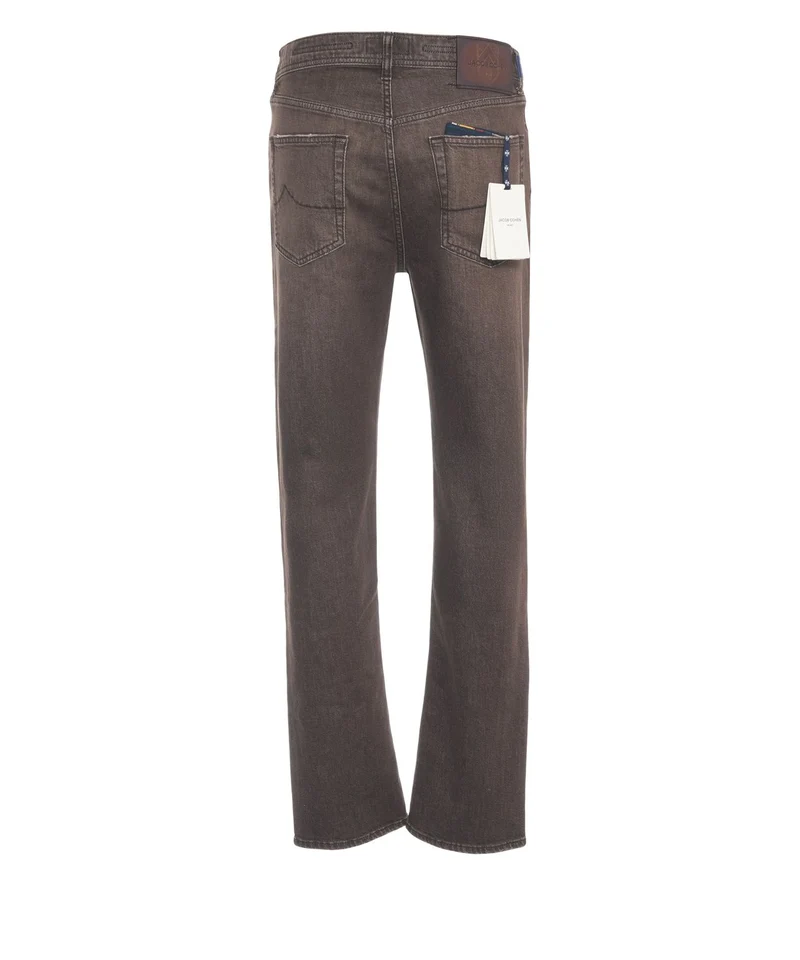 Jeans 'Edo'