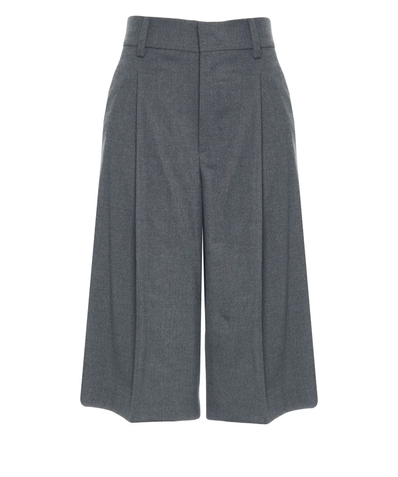 Culotte 'Devin'