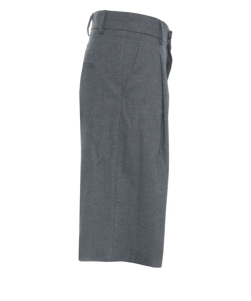 Culotte 'Devin'