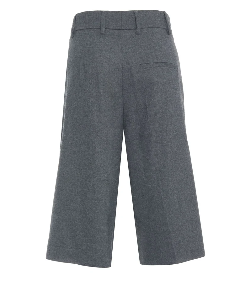 Culotte 'Devin'