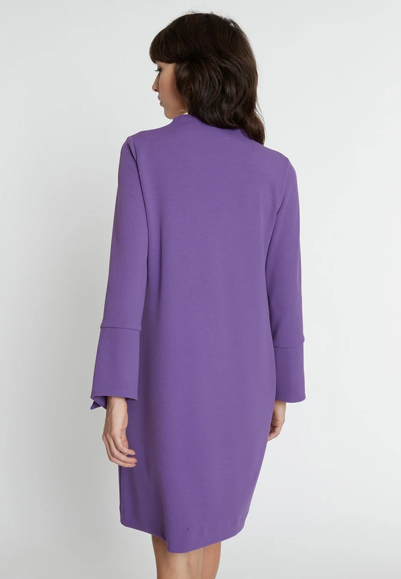 A-Linienkleid Okema