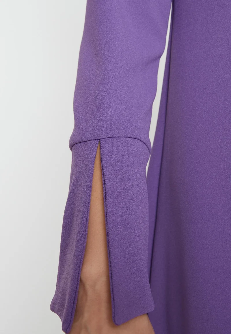 A-Linienkleid Okema