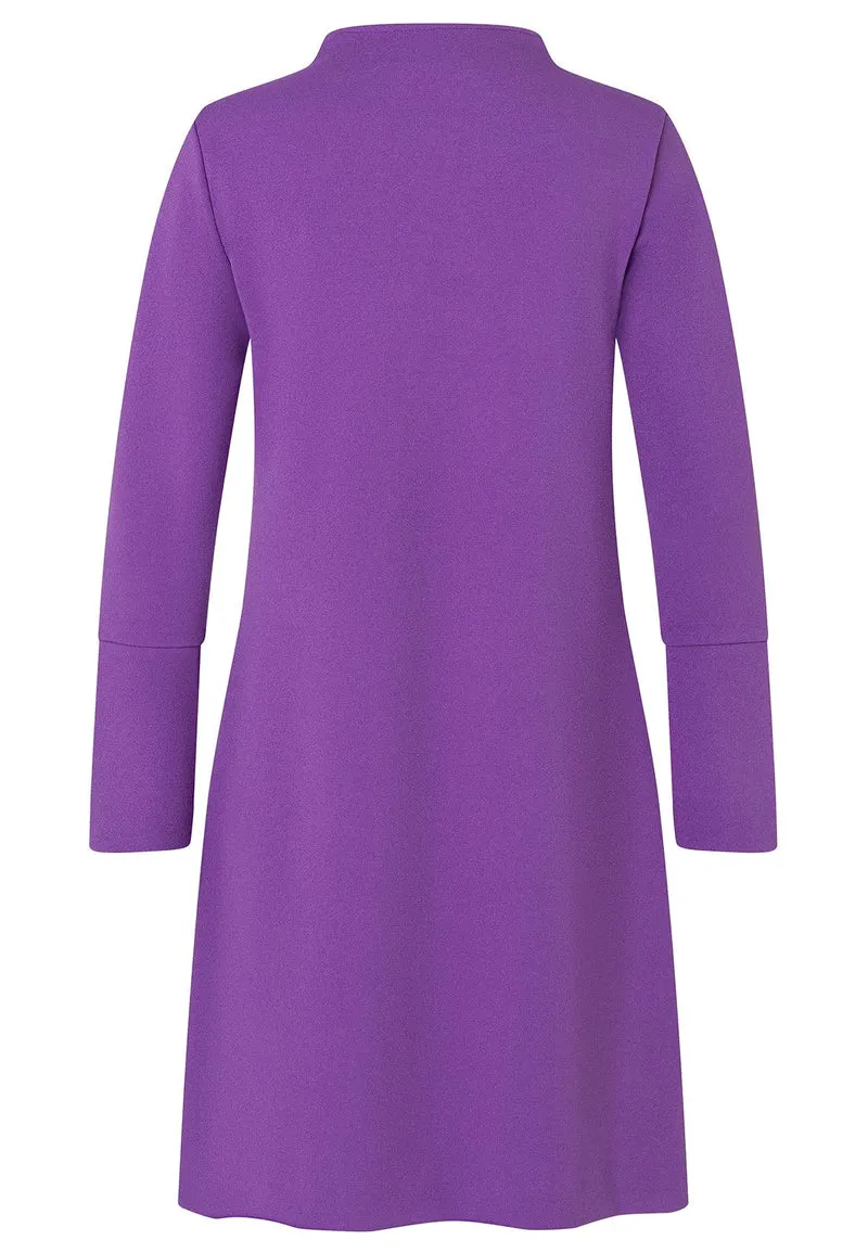 A-Linienkleid Okema