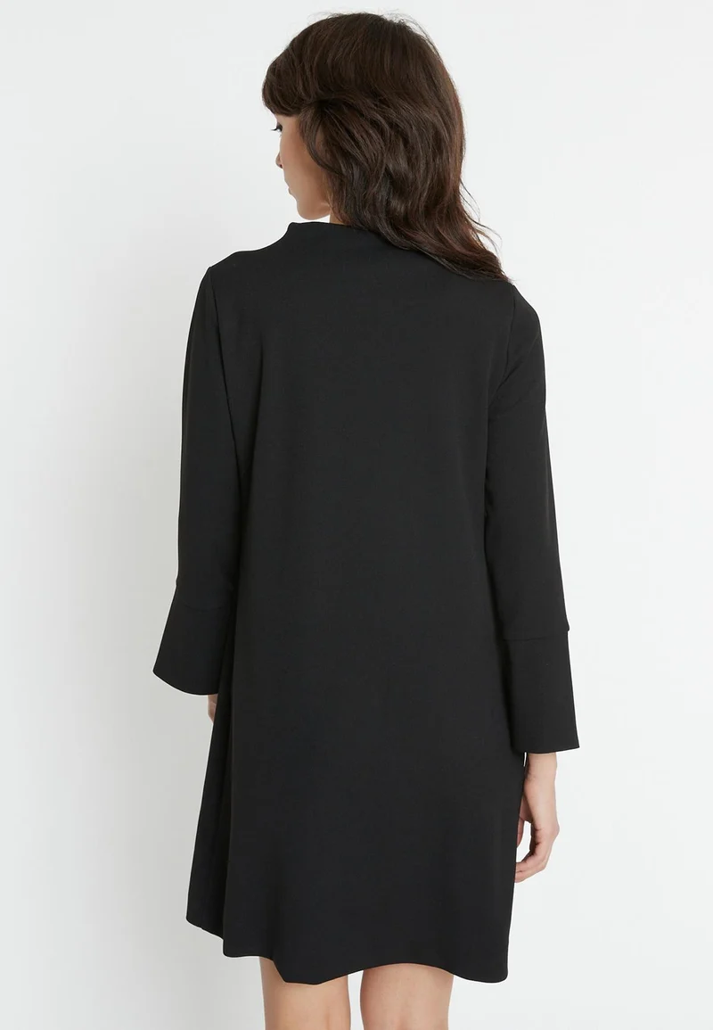 Elegantes Kleid Okela