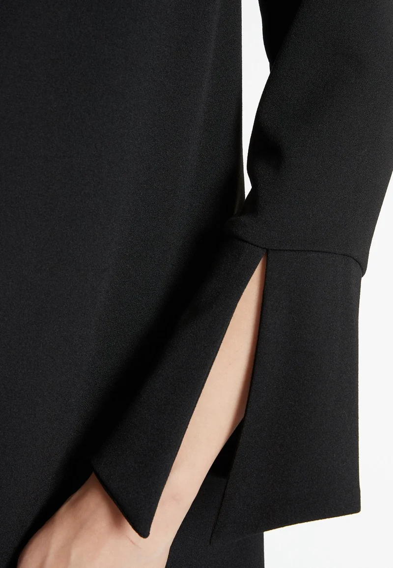 Elegantes Kleid Okela