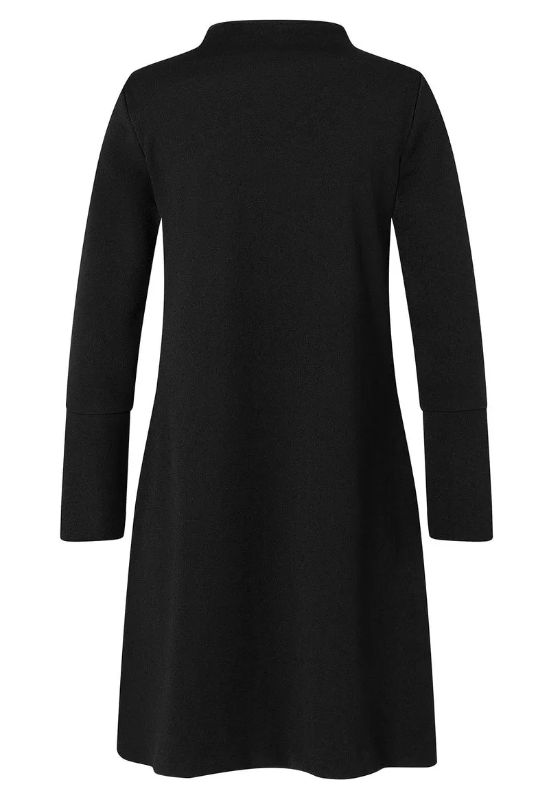 Elegantes Kleid Okela